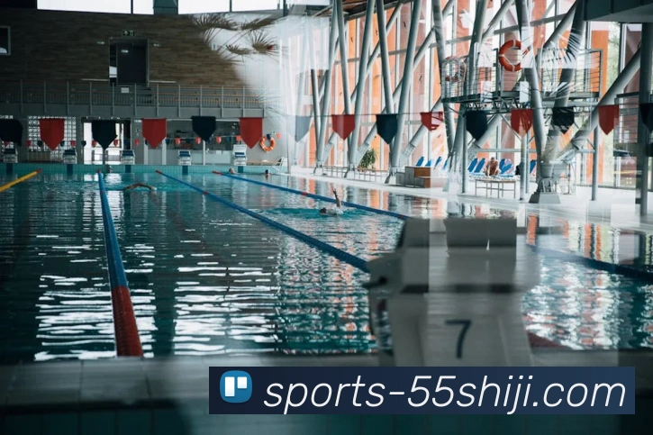 体育下注全站App